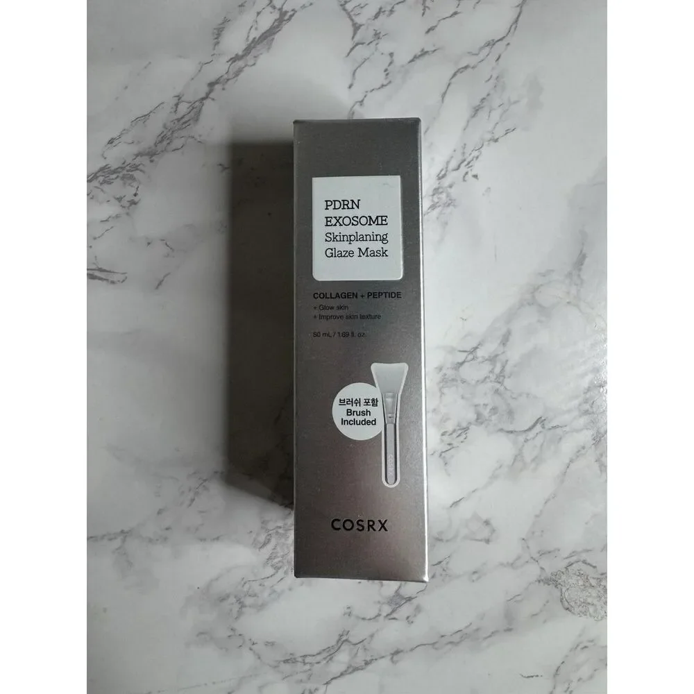 Unbranded Multi Skincare